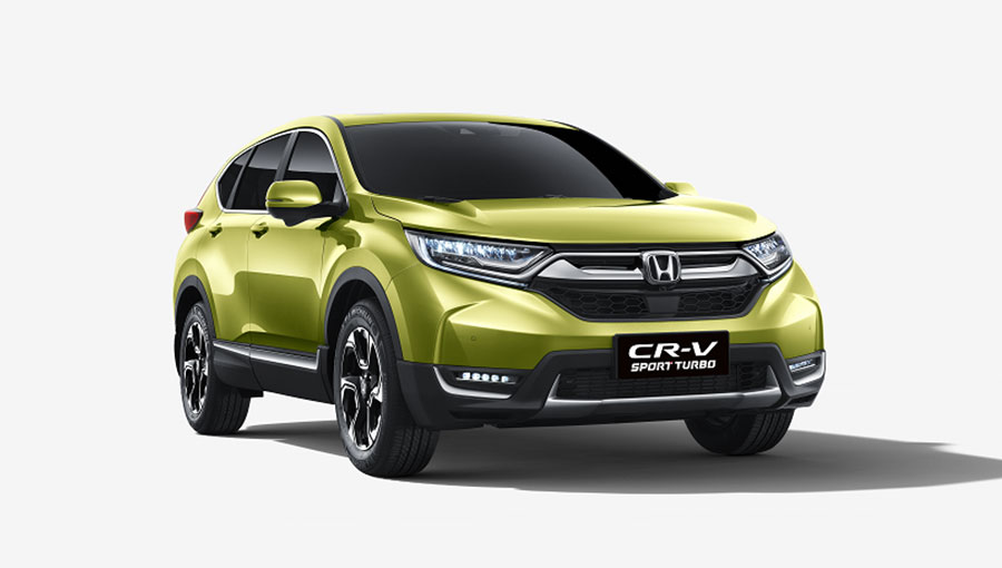 /static/active/2020315/style/dongfeng-honda-5.jpg