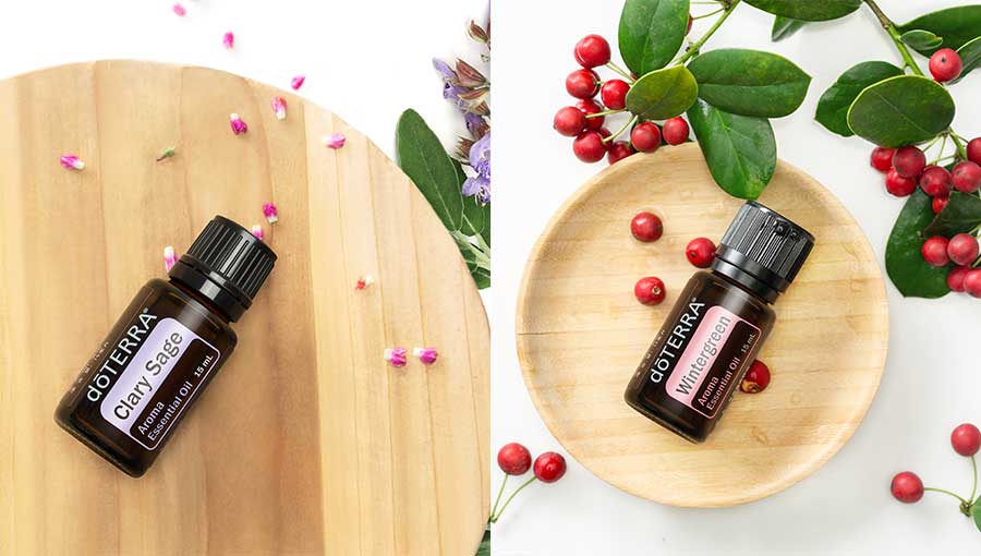 /static/active/2020315/style/doterra-10.jpg