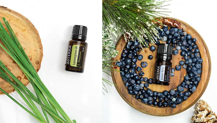 /static/active/2020315/style/doterra-8.jpg