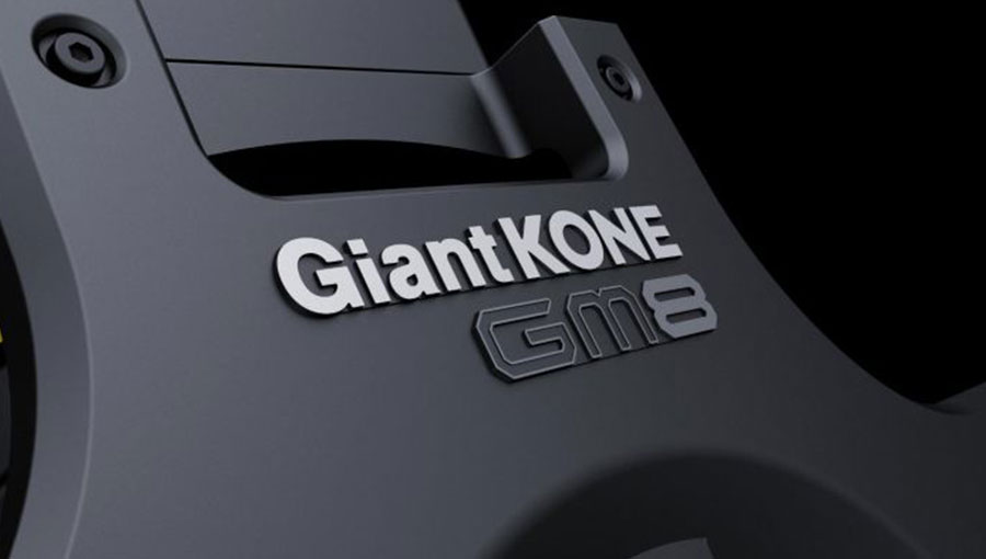 /static/active/2020315/style/giantkone-11.jpg