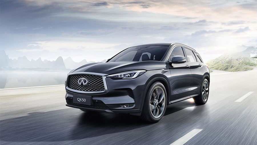 /static/active/2020315/style/infiniti-1.jpg