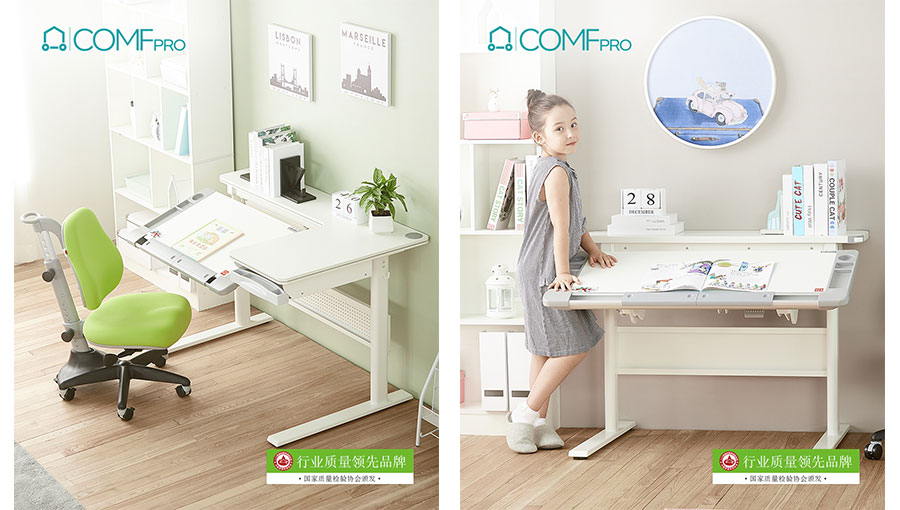 /static/active/2020315/style/kidsrooms-3.jpg