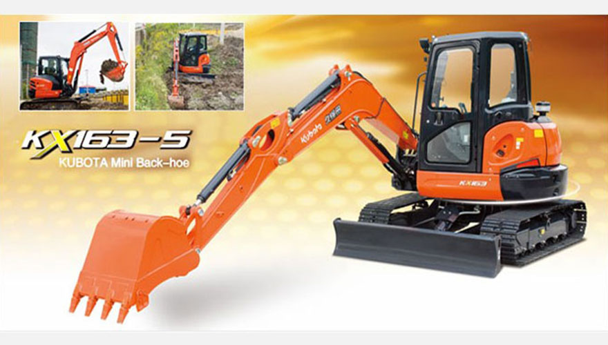 /static/active/2020315/style/kubota-4.jpg