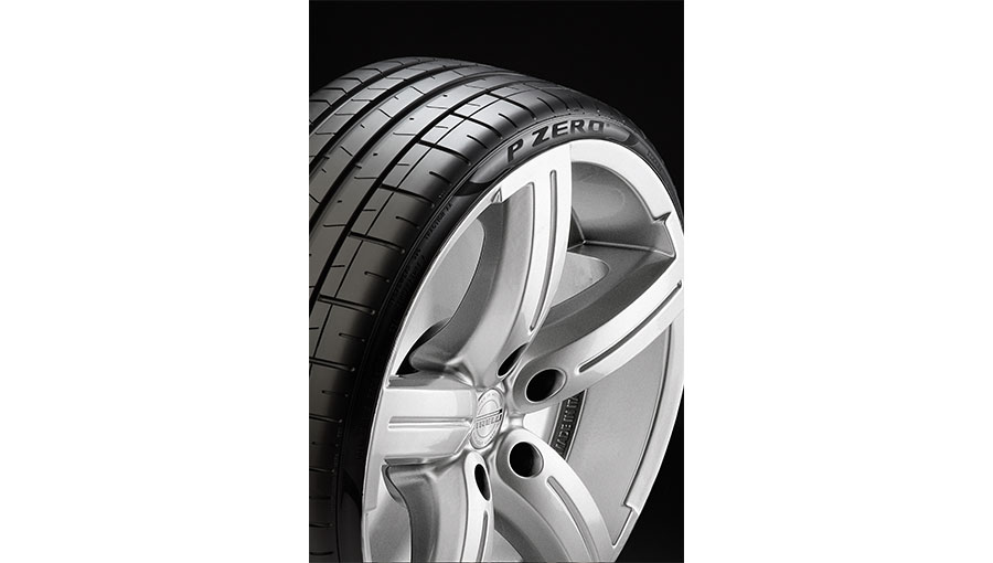 /static/active/2020315/style/pirelli-5.jpg