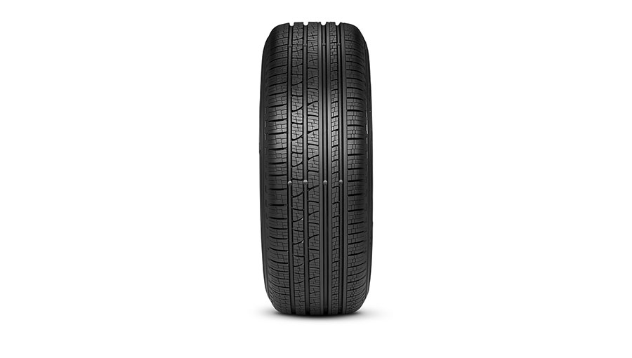 /static/active/2020315/style/pirelli-6.jpg