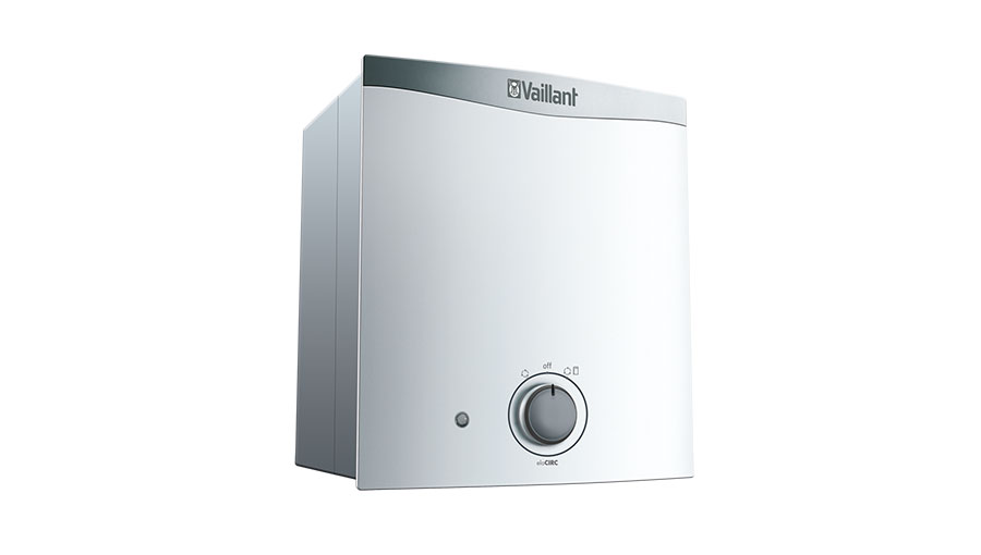 /static/active/2020315/style/vaillant-4.jpg