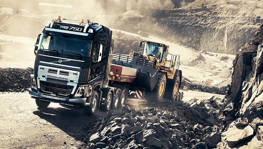 /static/active/2020315/style/volvotrucks-6.jpg