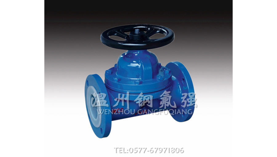 /static/active/2020315/style/wenzhouvalve-3.jpg