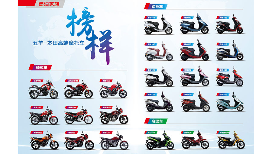 /static/active/2020315/style/wuyang-honda-2.jpg