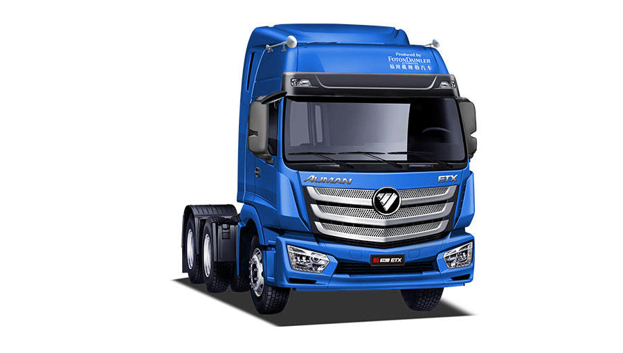 /static/active/2021315/aumantruck-10.jpg