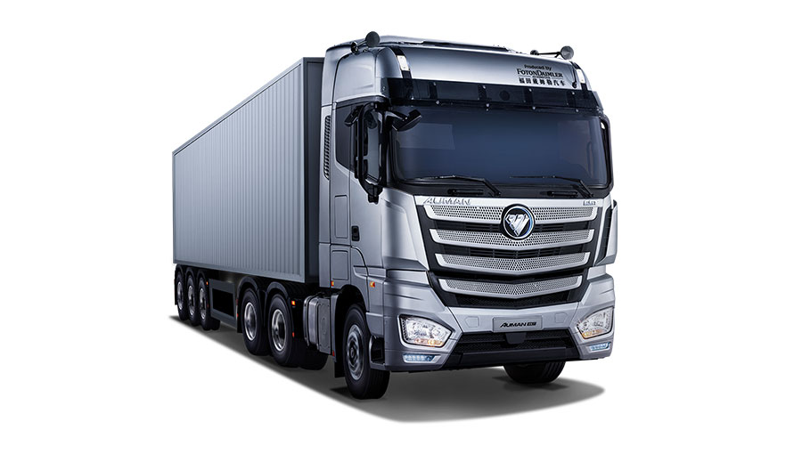 /static/active/2021315/aumantruck-6.jpg