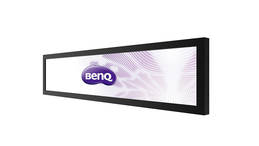 /static/active/2021315/benq-14.jpg