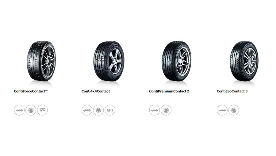 /static/active/2021315/continental-tires-2.jpg