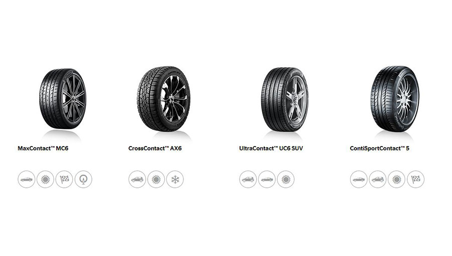 /static/active/2021315/continental-tires-3.jpg