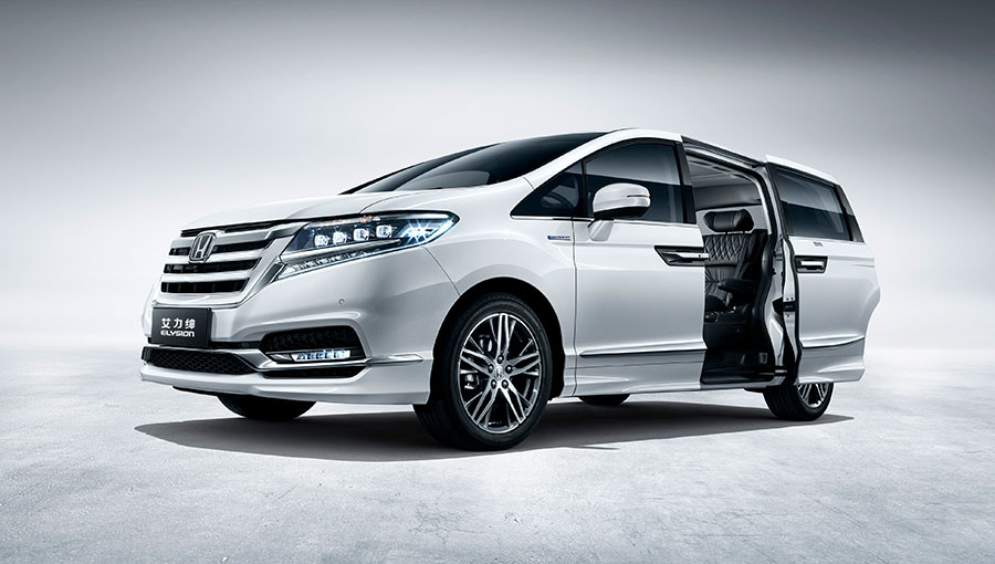 /static/active/2021315/dongfeng-honda-2.jpg