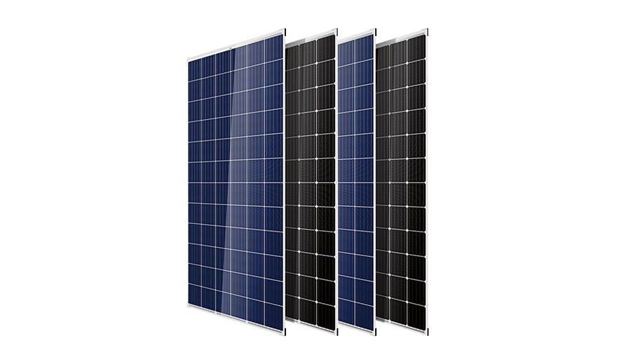 /static/active/2021315/fivestarsolar-8.jpg