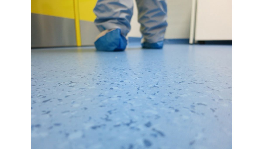 /static/active/2021315/gerflor-2.jpg