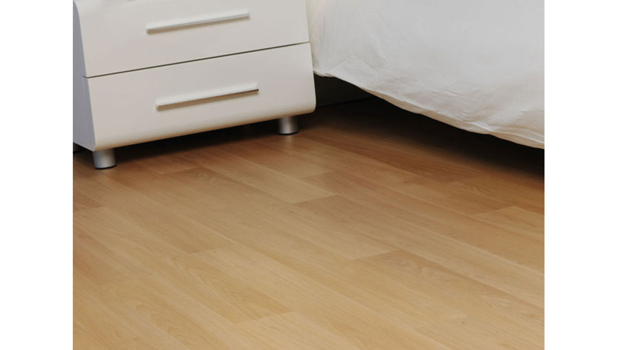 /static/active/2021315/gerflor-5.jpg