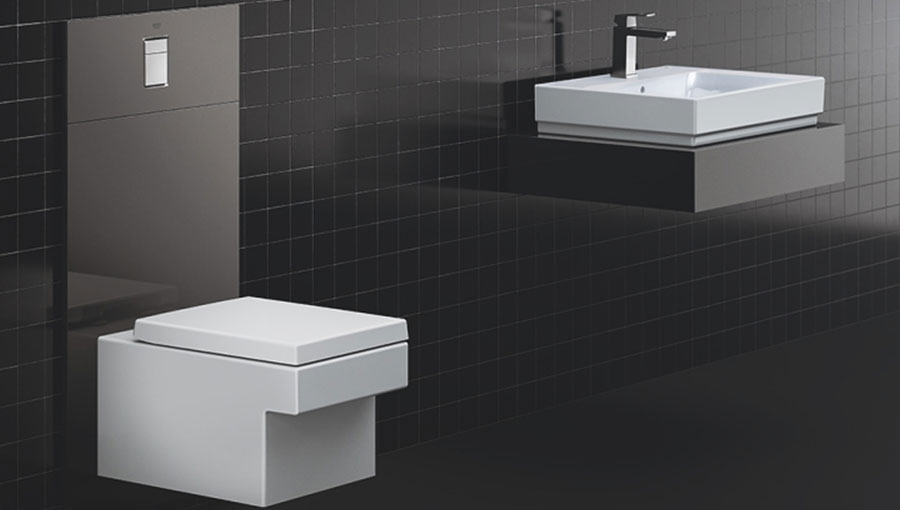 /static/active/2021315/grohe-10.jpg