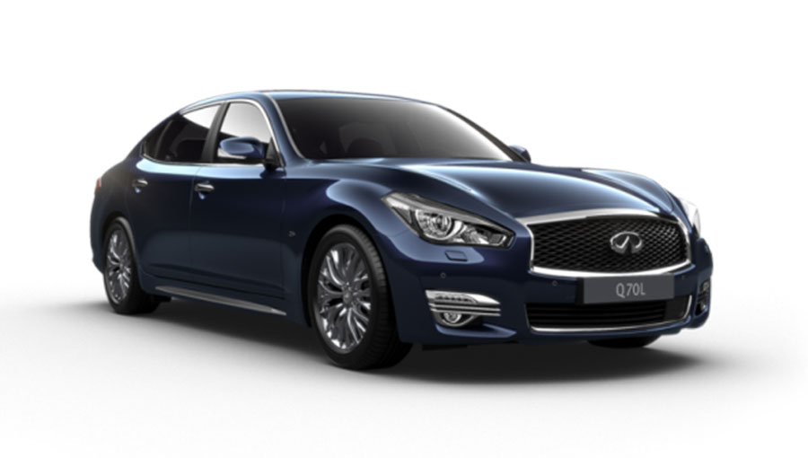 /static/active/2021315/infiniti-10.jpg