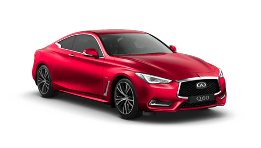 /static/active/2021315/infiniti-11.jpg