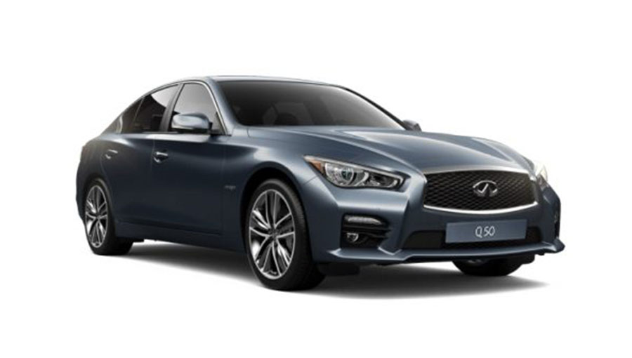 /static/active/2021315/infiniti-12.jpg