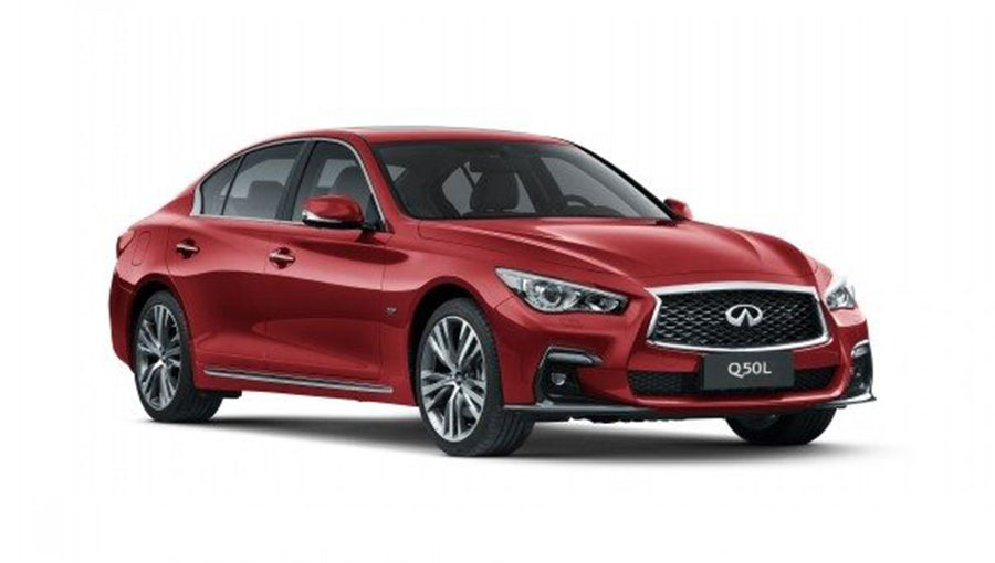 /static/active/2021315/infiniti-5.jpg