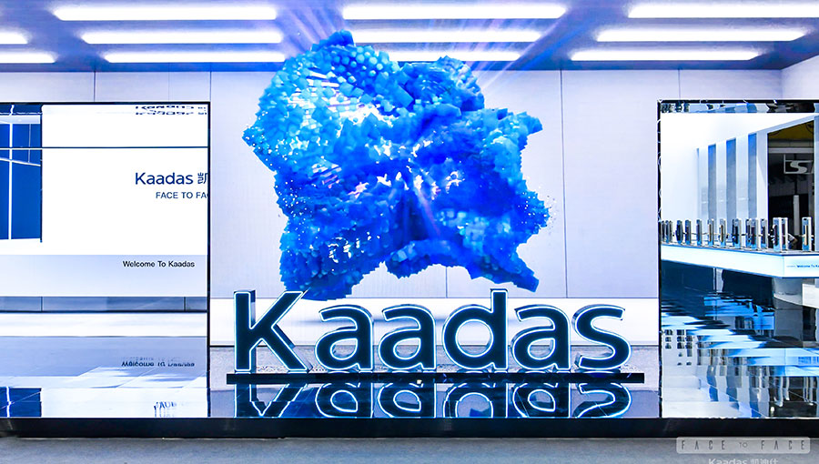 /static/active/2021315/kaadas-5.jpg