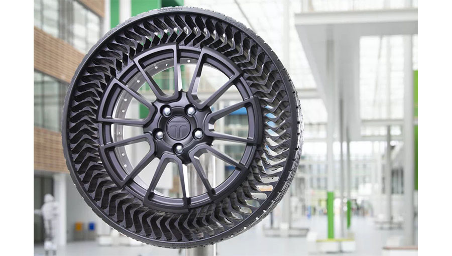 /static/active/2021315/michelin-7.jpg