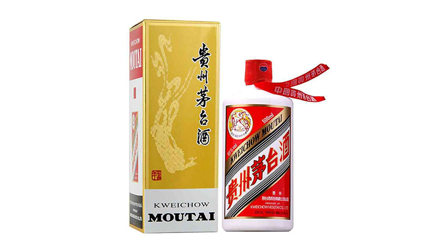 /static/active/2021315/moutai-2.jpg