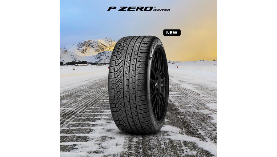 /static/active/2021315/pirelli-1.jpg