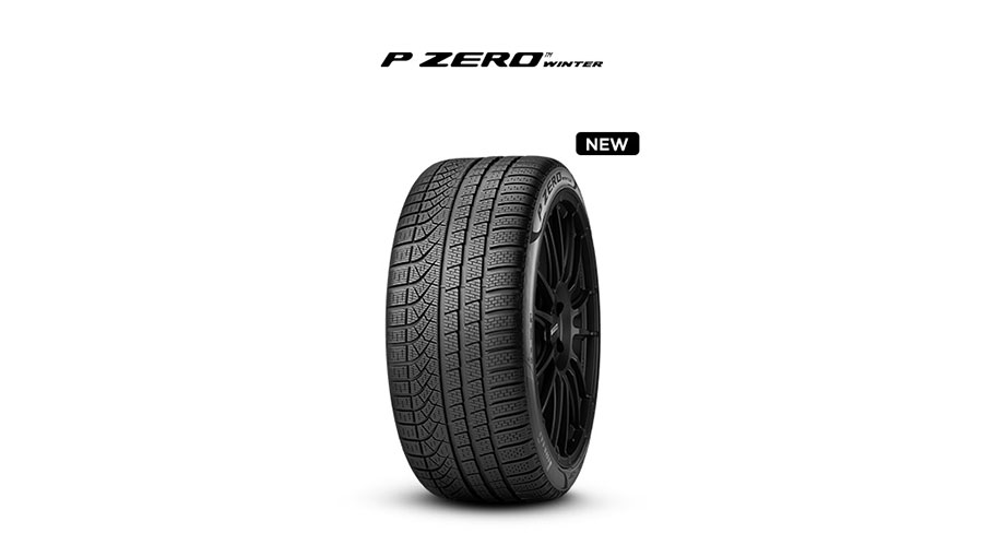 /static/active/2021315/pirelli-6.jpg