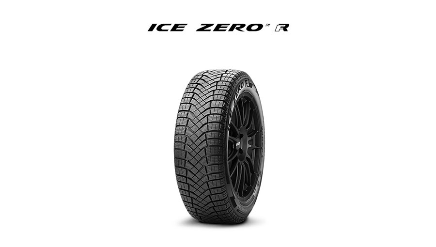 /static/active/2021315/pirelli-7.jpg