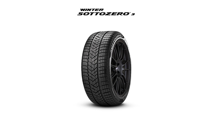 /static/active/2021315/pirelli-9.jpg