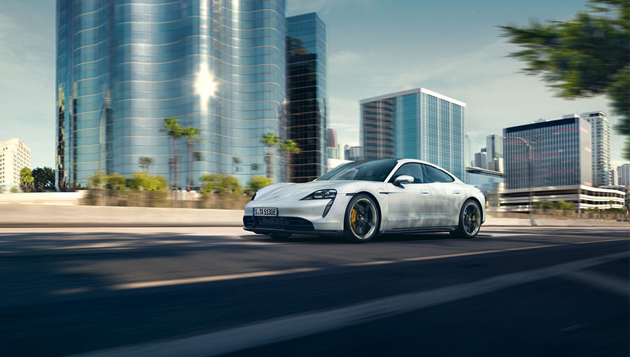 /static/active/2021315/porsche-1.jpg