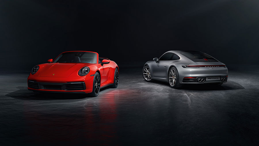 /static/active/2021315/porsche-7.jpg