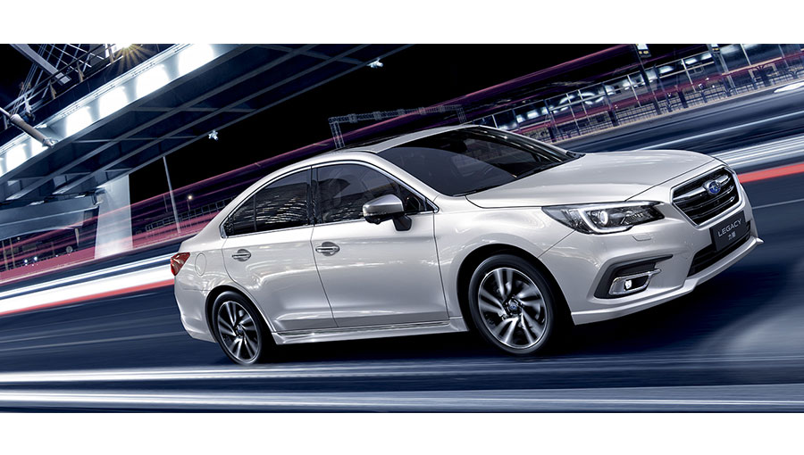 /static/active/2021315/subaru-china-5.jpg