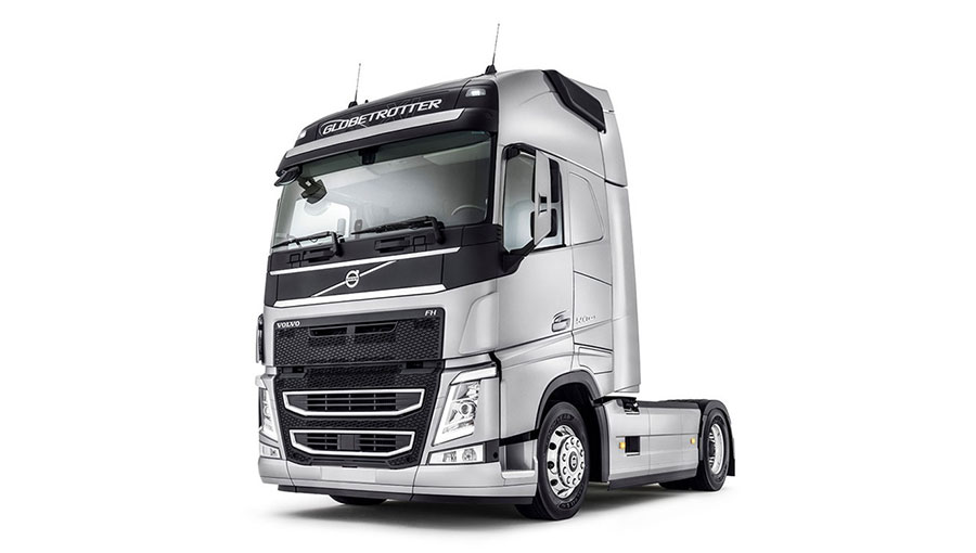 /static/active/2021315/volvotrucks-3.jpg