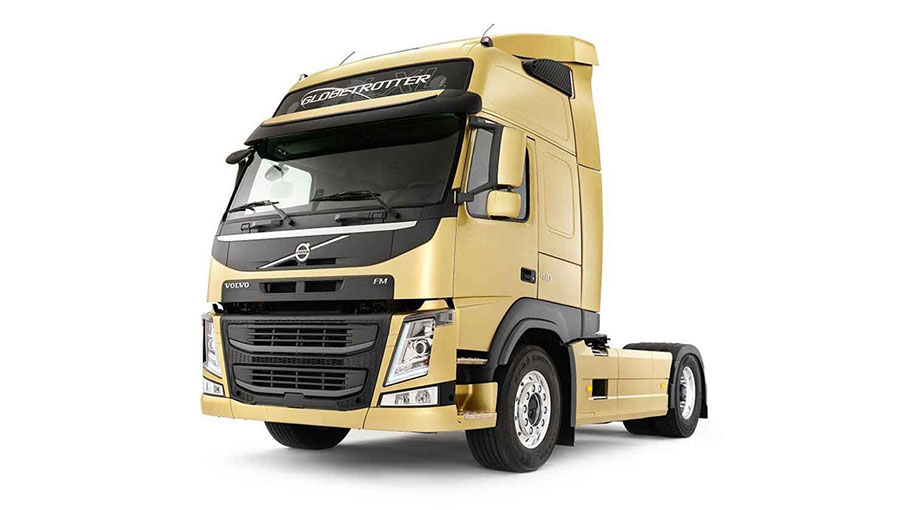 /static/active/2021315/volvotrucks-6.jpg