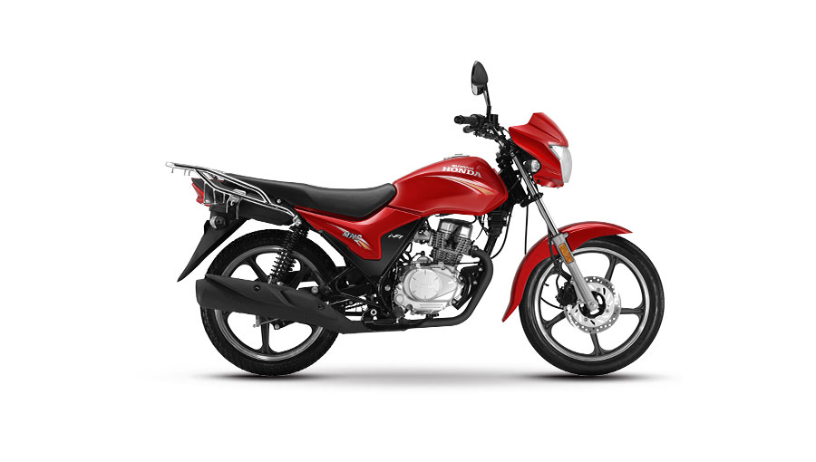 /static/active/2021315/wuyang-honda-3.jpg