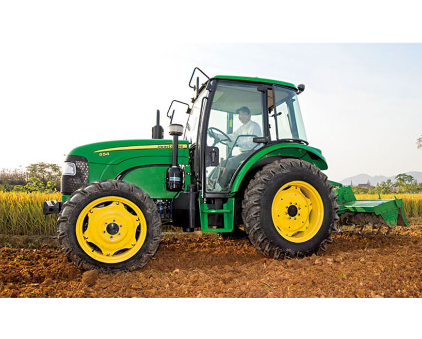 /static/active/315/2015315/img/deere2.jpg